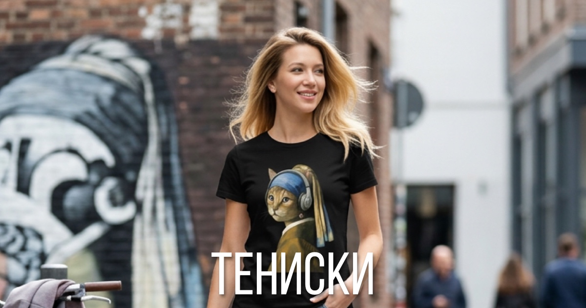 Тениски